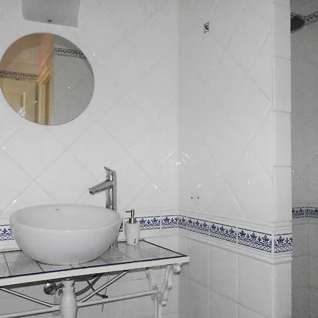 بيت ضيافة Chambres D'hotes Et Gite Sous La Tonnelle *
