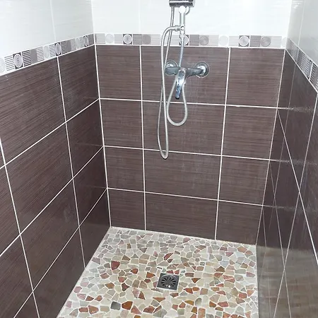 بيت ضيافة Chambres D'hotes Et Gite Sous La Tonnelle *